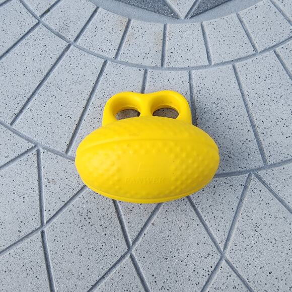 Purple Blend 10 Piece Tumbler Pen Accessory Bundle Set - Picture 5 of 8